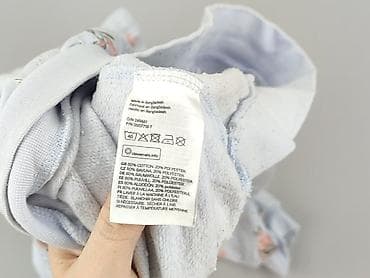 bdf koszulka: Bluza damska
, rozmiar S — 4