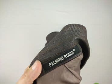 c a szlafrok: Marynarka dla mężczyzn, rozmiar S — 4