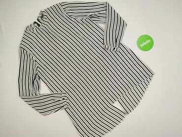 Women's Clothing: Primark, Women's blouse, size L (EU 40) — 2