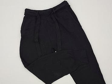 Zara, Spodnie dresowe damskie, rozmiar M
