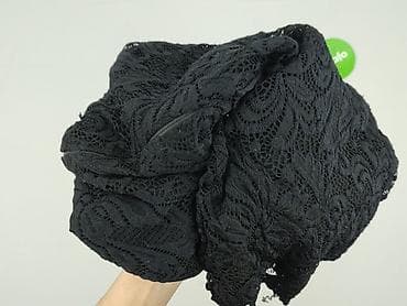 Women: Sinsay, Women`s dress, size M — 4