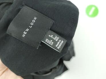 george.pl ubrania: New Look, Narzutka damska, rozmiar S — 5