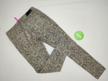 rajstop sally hansen: Jeans for women, size M — 3