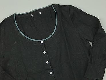 buty ugg born2be: Kardigan damski, rozmiar L — 1