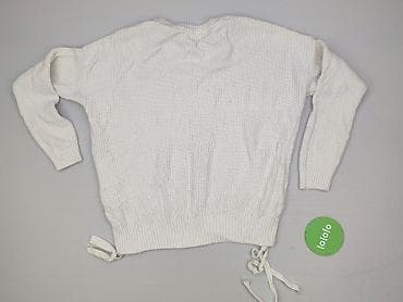 sweter cocomore: John Baner, Sweter damski, rozmiar S — 4