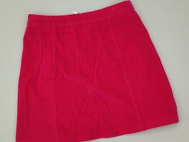 spódnice ombre mohito: Mohito, Spódnica damska, rozmiar M — 1