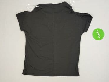 siatkarska koszulka reprezentacji polski: Janina, T-shirt damski, rozmiar M — 3