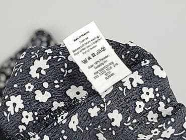 Жіночий одяг: George, Сукня жіноча, розмір 3XL на lalafo.pl — 6 Жіночий одяг: George, Сукня жіноча, розмір 3XL — 6