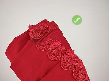 sigma sukienki: Orsay, Sukienka damska, rozmiar S — 5