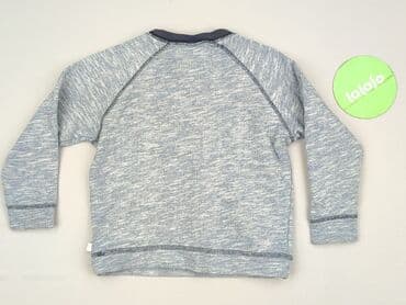 czapka roxy: Bluza, 2-3 lat, 92-98 cm, stan - Bardzo dobry — 3