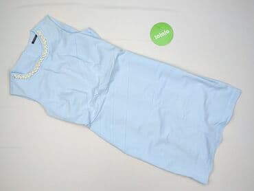 sukienka na chrzest dla matki: Orsay, Sukienka damska, M — 3