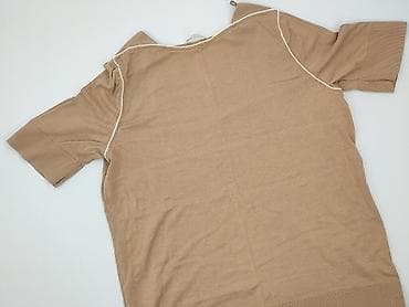 Cos, Sweter damski, rozmiar L w lalafo.pl Cos, Sweter damski, rozmiar L