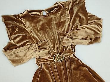 New Fashion, Sukienka damska, rozmiar S