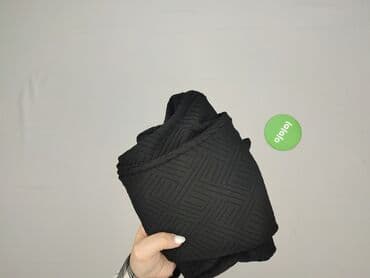 legginsy bumpro: Amisu, Legginsy Sportowe damskie, rozmiar L — 5