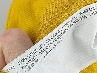 mango spódnice satynowe: Mango, Szorty damskie, rozmiar M — 5