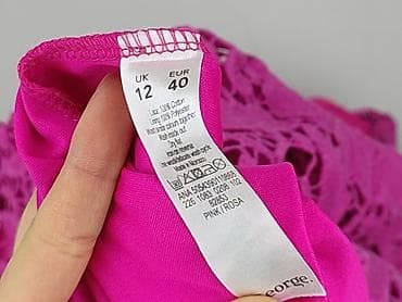 needle and thread sukienki: George, Sukienka damska, rozmiar L — 5