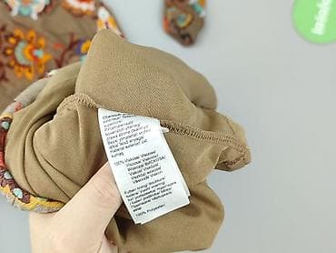 pepperts: Bpc bonprix collection, Sukienka damska, rozmiar 2XS — 5