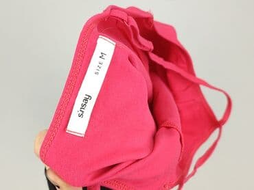 spodnice sinsay: Sinsay, Sukienka damska, M — 5