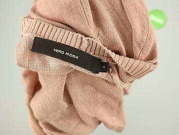 golf: Vero Moda, Sweter damski, rozmiar M — 4