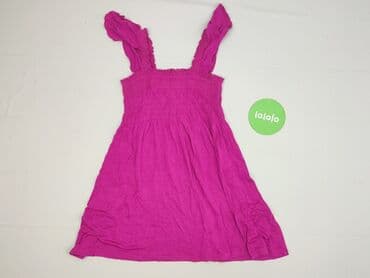 hexeline sukienki wizytowe: Sukienka damska, XS — 2