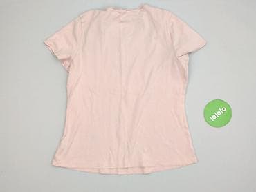 marks: Marks & Spencer, T-shirt damski, rozmiar 3XL — 3