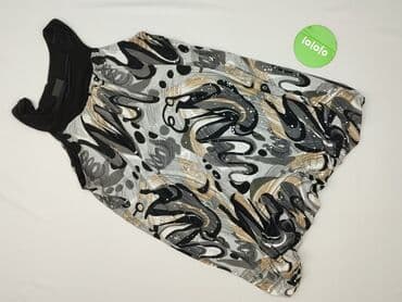 sukienka babylon olx: Sukienka damska, rozmiar XL — 2