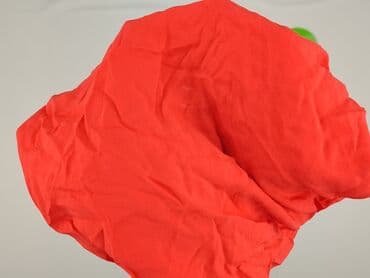 intimissimi bluzki wyprzedaż: Esmara, Bluzka damska, rozmiar M — 5