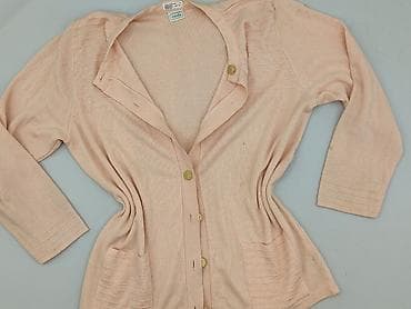 swetry c a: Canda, Kardigan damski, rozmiar XL — 1