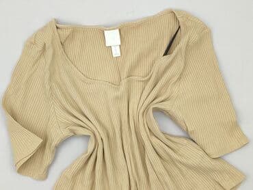 H&M, Women`s top, size XL