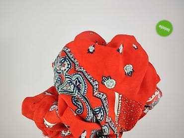 inditex rn77302: Zara, Sukienka damska, rozmiar XS — 5