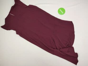 sukienki dla mamy pana młodego 2024: George, Sukienka damska, rozmiar M — 3