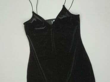 sukienki cekinowa hm: H&M Divided, Sukienka damska, rozmiar S — 1