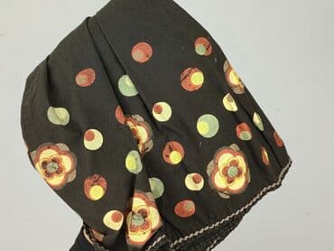 spódniczka mini rozkloszowane: Promod, Spódnica damska, rozmiar M — 5