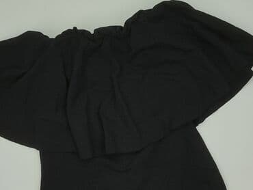 tanie modne sukienki: Wassyl, Women`s dress, M at lalafo.pl — 6 tanie modne sukienki: Wassyl, Women`s dress, M — 6