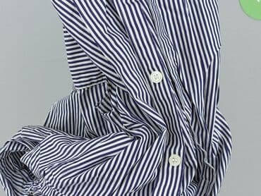 calvin klein performance t shirty: Koszula damska, rozmiar 3XL — 5