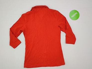 rozek pepco: Carry, Bluzka damska, rozmiar XS — 3
