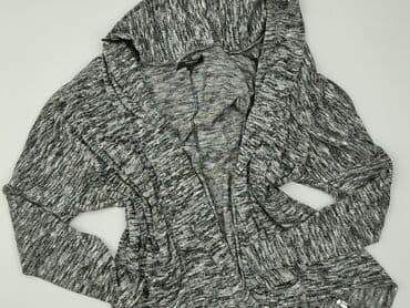 Kardigan damski, L