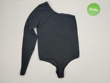 Women's Clothing: Women`s body, M at lalafo.pl — 3 Women's Clothing: Women`s body, M — 3