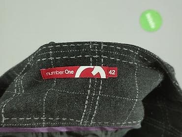 varlesca spódnice: Spódnica damska, rozmiar XL — 4