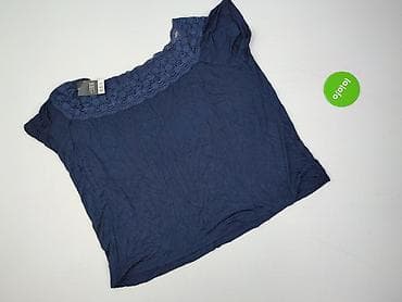 dua lipa: Esmara, Bluzka damska, rozmiar 2XL — 3