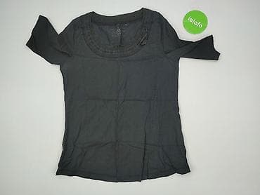 edc shirts: Edc by Esprit, Bluzka damska, rozmiar L — 2