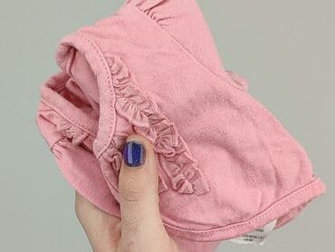 kombinezon zimowy endo: Other baby clothes, 3-6 months, condition - Good — 5