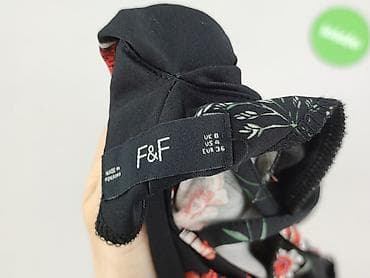 stan body: F&F, Sukienka damska, rozmiar S — 4