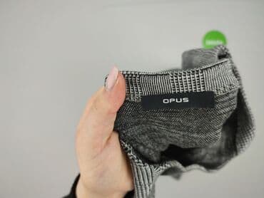 centrum handlowe ptak sukienki wizytowe: OPUS, Sukienka damska, rozmiar L — 4