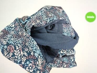 koszula damska next: Next, Bluzka damska, rozmiar M — 4