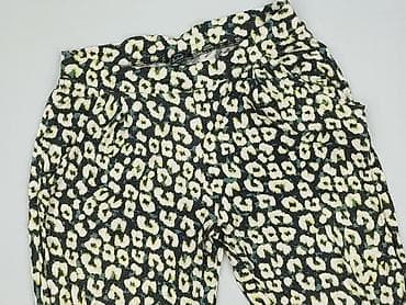 gatta topy: F&F, Legginsy rozmiar M — 1