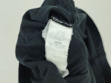 t shirty joker why so serious: Sinsay, T-shirt damski, rozmiar XS — 5