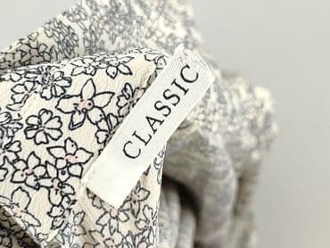 koszulki bez rękawów damskie marella: Marks & Spencer, Koszula damska, rozmiar 2XL — 4