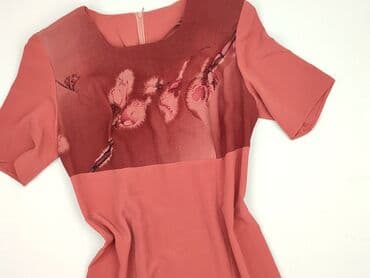 taranko sukienki na wesele dla mamy: Women`s dress, size S (EU 36) — 1