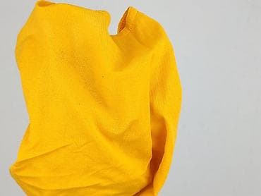 t shirty samurai: Zara, Top damski, rozmiar S — 5